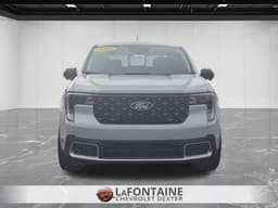Extra Photo