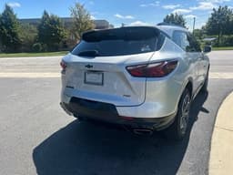 Extra Photo