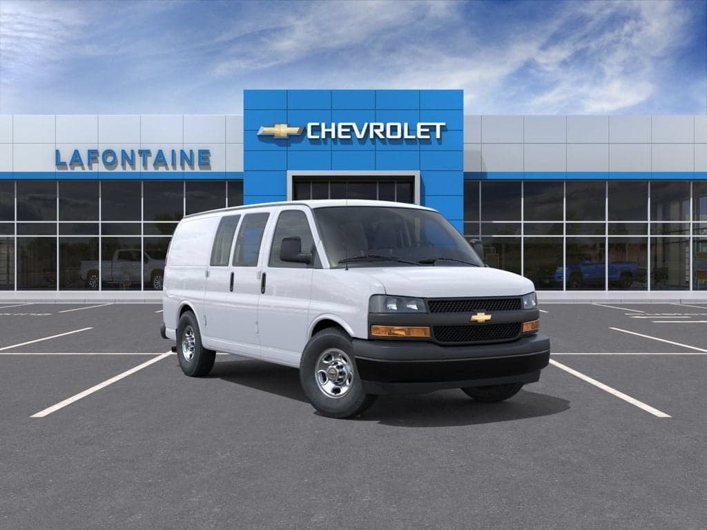 Vehicle Detail Icon