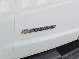 Extra Photo