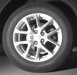 Extra Photo