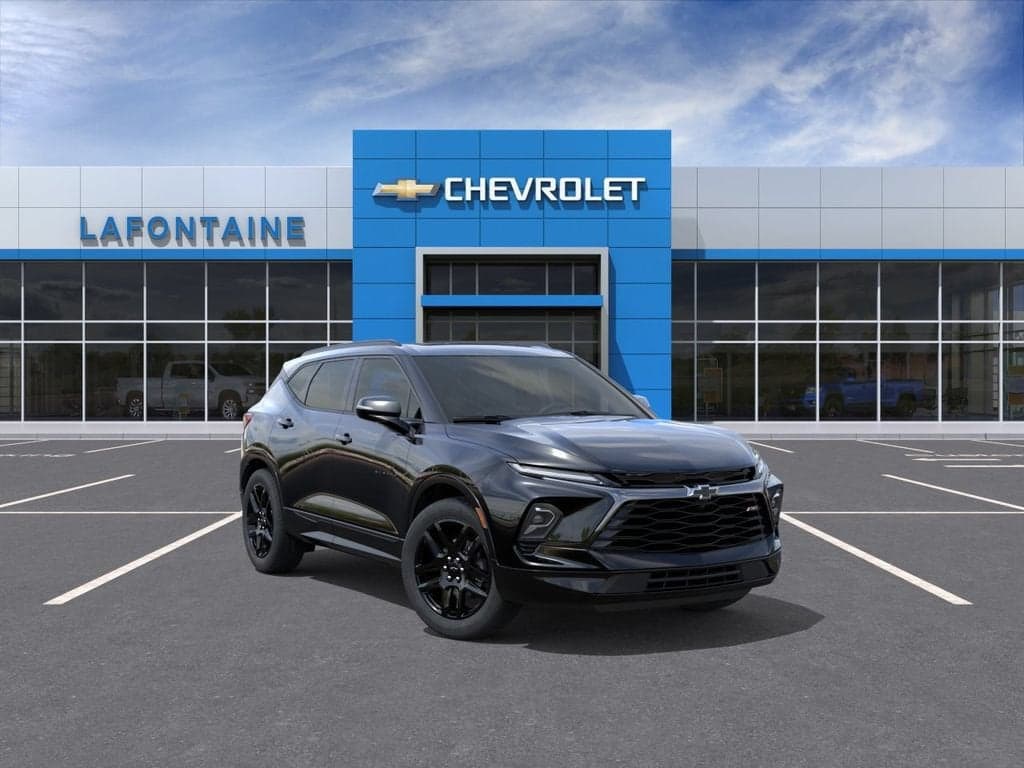 Vehicle Detail Icon