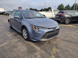 Extra Photo