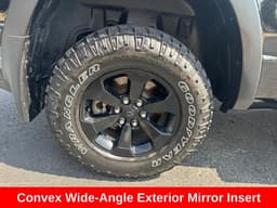 Extra Photo