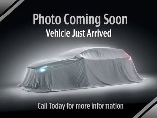 2024 Toyota RAV4 LE — photo 1 of 5
