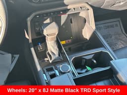 Extra Photo