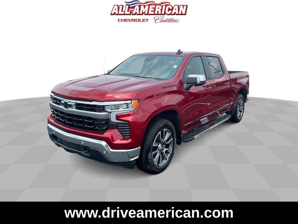 Vehicle Detail Icon