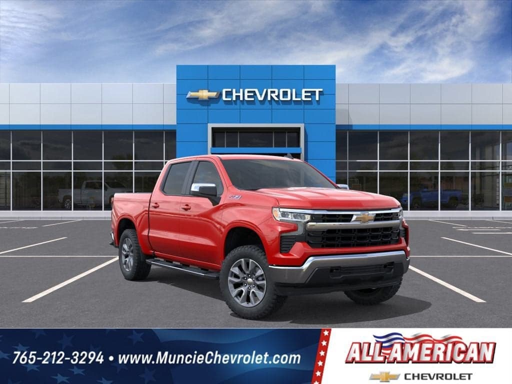 Vehicle Detail Icon