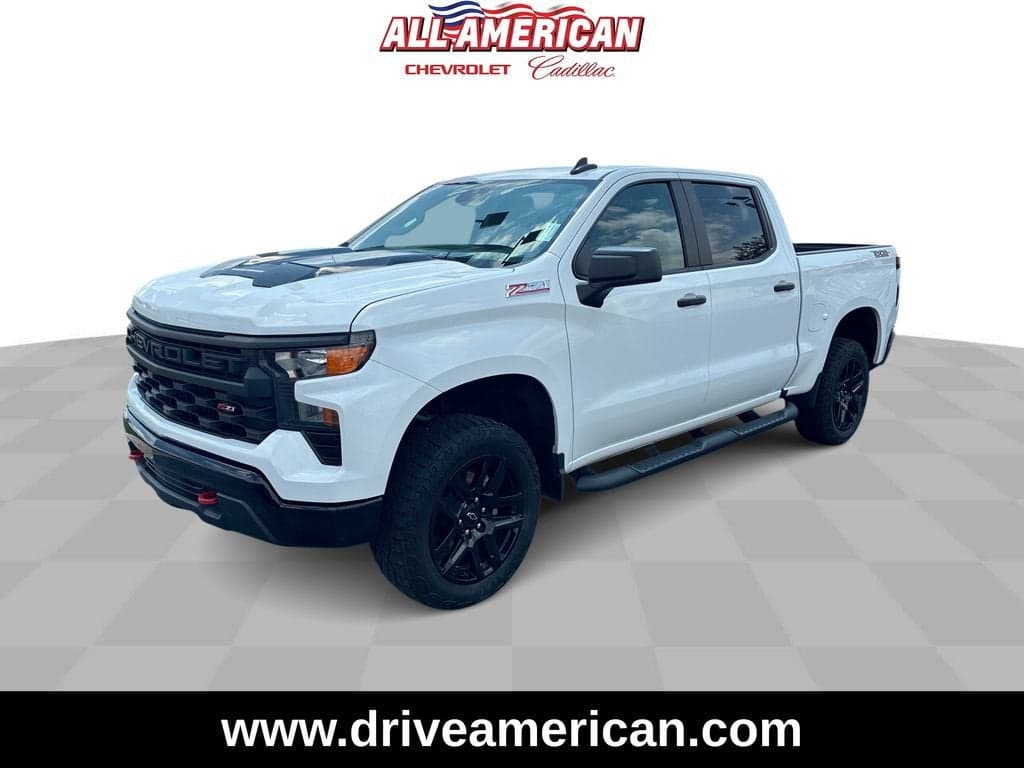 Vehicle Detail Icon