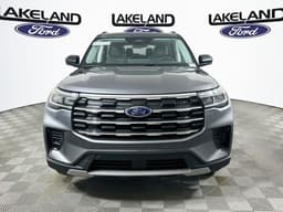 Extra Photo