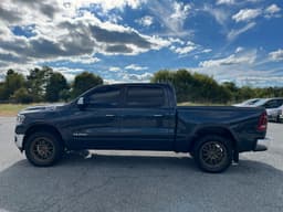 Extra Photo