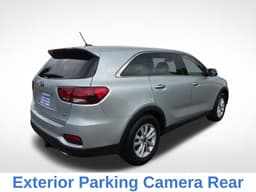 Extra Photo