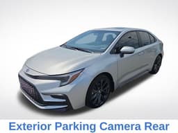 Extra Photo
