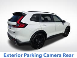 Extra Photo
