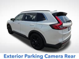 Extra Photo