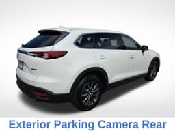 Extra Photo