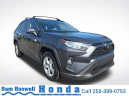 Extra Photo