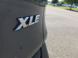 Extra Photo