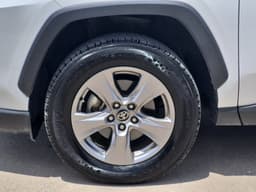 Extra Photo
