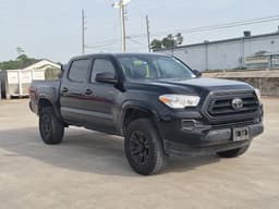 Extra Photo