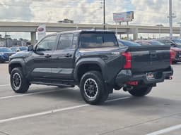 Extra Photo