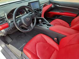 Extra Photo