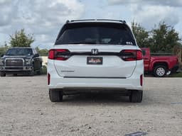Extra Photo