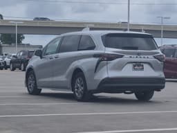 Extra Photo