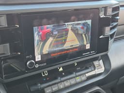 Extra Photo