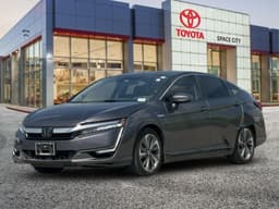 Extra Photo