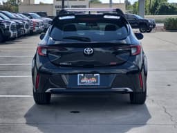 Extra Photo