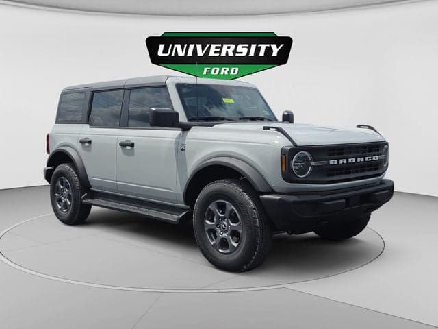 Vehicle Detail Icon