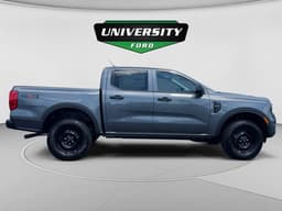 Extra Photo