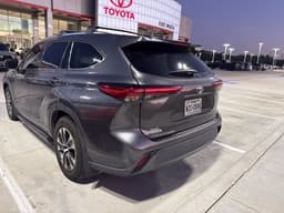 Extra Photo