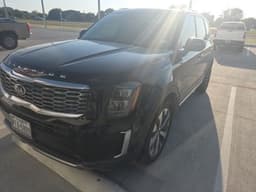 Extra Photo