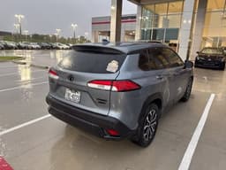 Extra Photo