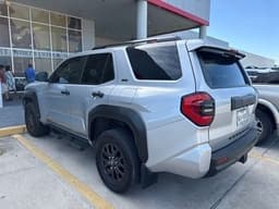Extra Photo