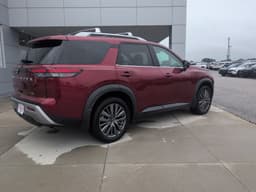 Extra Photo