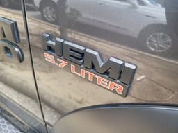 Extra Photo