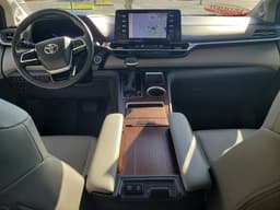 Extra Photo