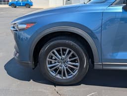 Extra Photo