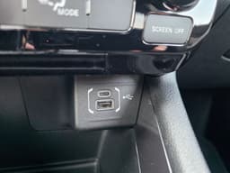 Extra Photo