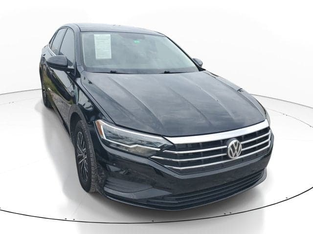 Vehicle Detail Icon