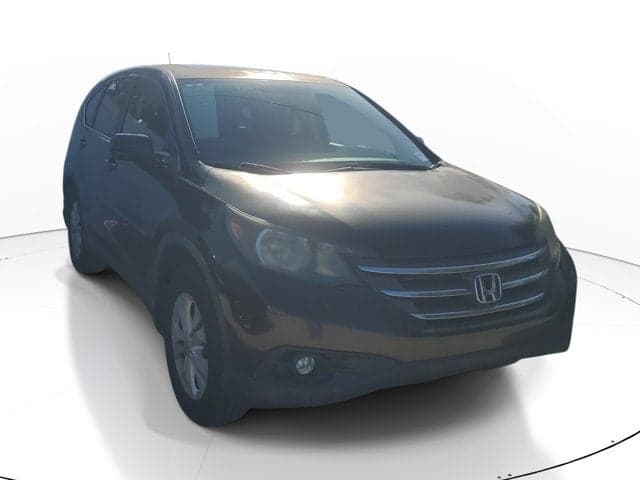 Vehicle Detail Icon