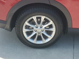 Extra Photo