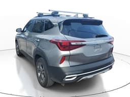 Extra Photo