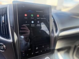 Extra Photo