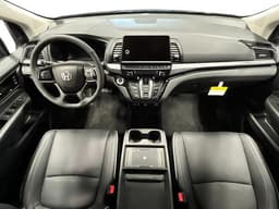 Extra Photo