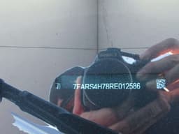 Extra Photo