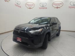 Extra Photo